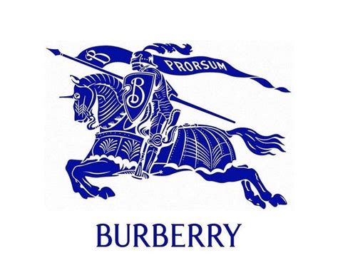 burberry comunicazione|burberry group latest news.